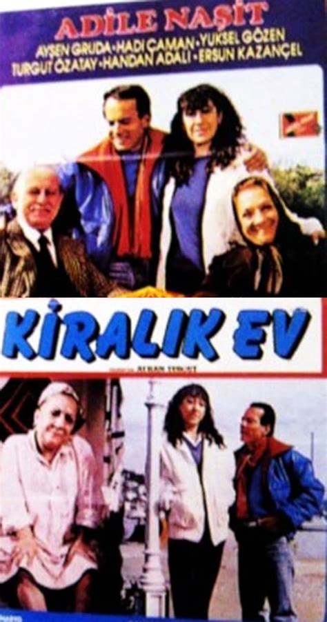 Kiralik Kadin (1986) film online,Ãœlkü Erakalin,Yildiz Tezcan,Turan Acar,Ugur Onur,Nilgün Sultan